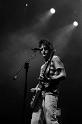 'til Dusk @ Indigo02_133